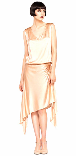 Pink beige antique s - pink/, 20