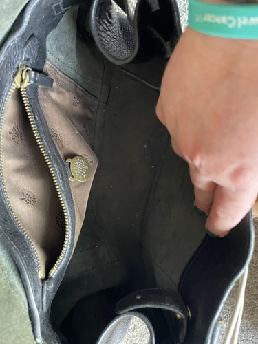 Mulberry east west bayswater - mulberry,