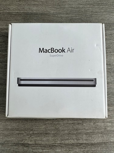 Genuine apple a1270 mb397g - genuine, mb397g/a