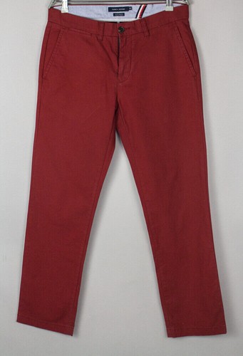 Tommy hilfiger men custom - tommy,