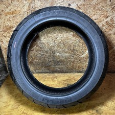 Pirelli Diablo 180/55 ZR17 73w