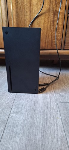 Microsoft xbox series 1tb - microsoft, x