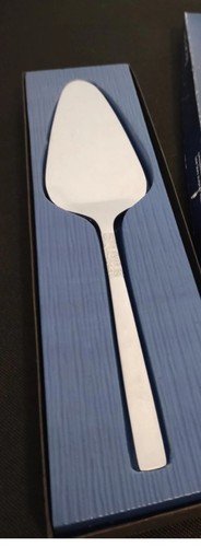 Viners cutlery love story - -,