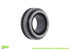 VALEO 279675 Clutch Release