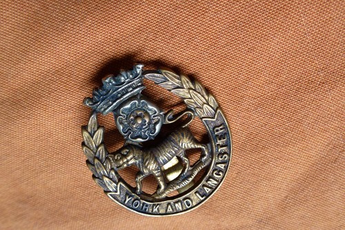 Original ww1 ww2 - ww1,
