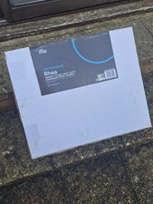 City Plumbing Iflo 514103 Rhea