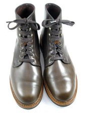 Allen Edmonds "HIGGINS MILL"