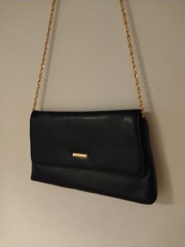 Joanna hall crossbody clutch - joanna, crossbody/clutch