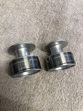 Shimano Super Baitrunner 10000
