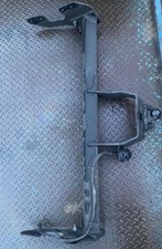 Toyota Hilux Mrk 8 Genuine