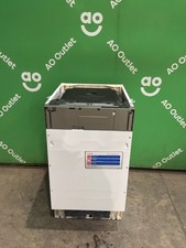 Sharp  Fully Integrated