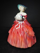 Royal Doulton Bone China