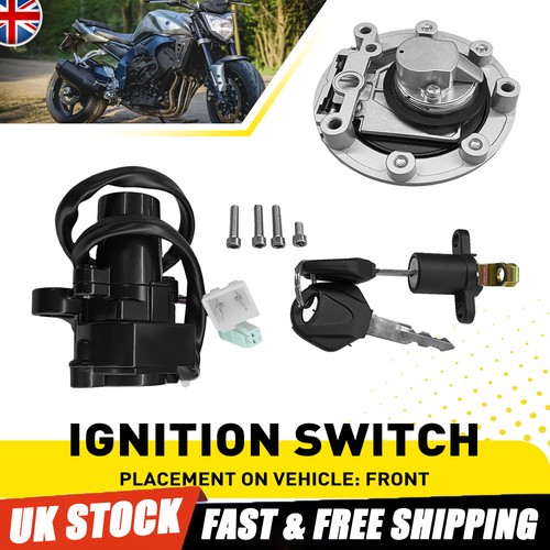 For yamaha fz6 fz1 - yamaha,
