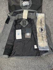 Canada Goose Wyndham Men's