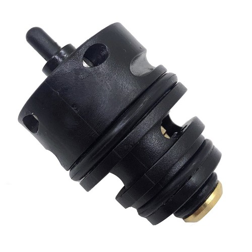 For porter cable rn175 - cable,