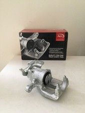 FORD MONDEO MK 3 ESTATE REAR