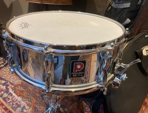 Vintage premier made - vintage,