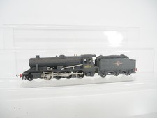 Wrenn OO Gauge Steam