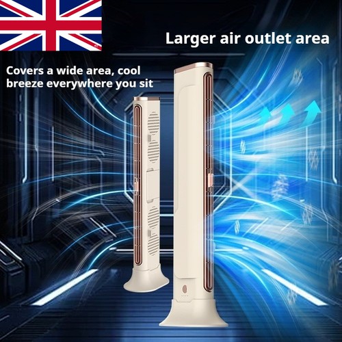 Air cooling cooler - cooling,