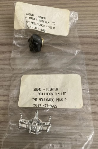 Vintage star wars darth vader - ,