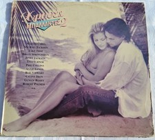 Various – Kuschelrock 9 –