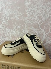 LADIES WOMENS CLOGS MULES