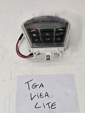 Tga vita lite mobility scooter parts Tiller Top Head