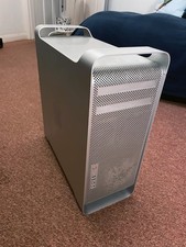 Apple Mac Pro 2010 (5.1)