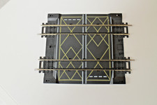 Hornby 00 Gauge R636 Double