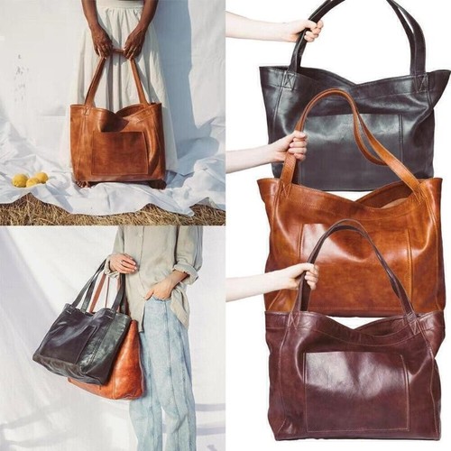 Women vintage weekender - women,