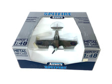 Franklin Mint Armour 98157