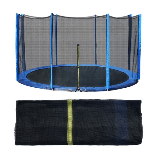 12ft 15ft trampoline - 12ft/15ft,
