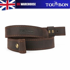 TOURBON Rifle Shotgun