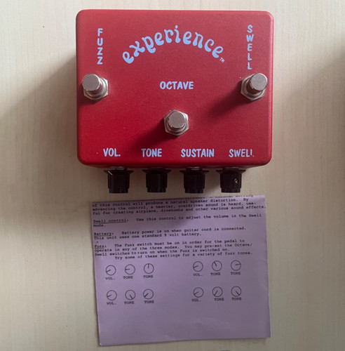 1990s original model - 1990s,