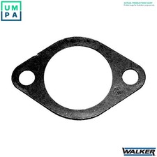 GASKET EXHAUST PIPE 80035 FOR