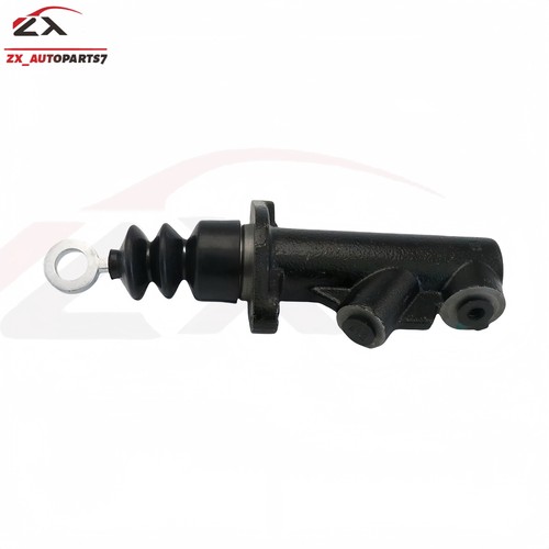 Brake master cylinder - master,