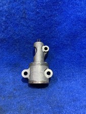 Bsa A65 A50 Engine Oil Pump