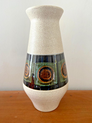Large perfect mcm dumler - mcm, &