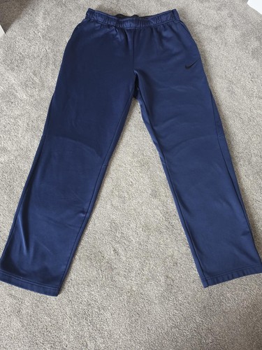 Nike dri fit joggers - nike,