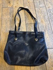 Vintage Y2K Shoulder Bag From