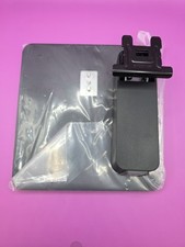 LG 27MR400 MONITOR STAND *K1 C