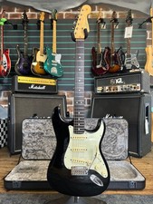 Fender American Professional