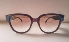 Paul Smith Darcy Sunglasses -