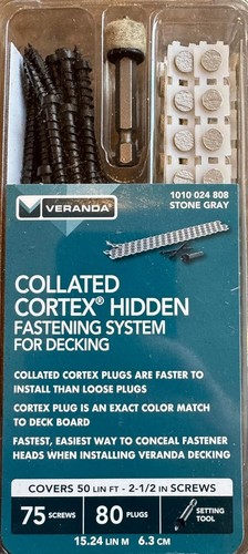 Collated cortex hidden - collated,
