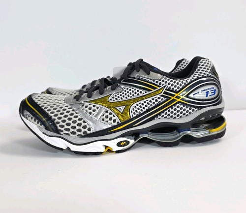 Mizuno wave creation men s - mizuno,