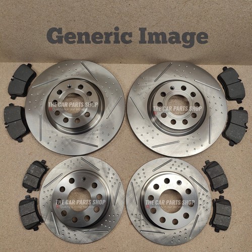Fits bmw 330d - 330d, 12-19
