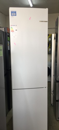 Bosch freestanding fridge - bosch,