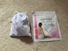Babycare TENS Elle Pain Relief