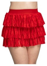 Adult womens 1980s - womens, fancy