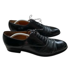Salvatore Ferragamo Oxford